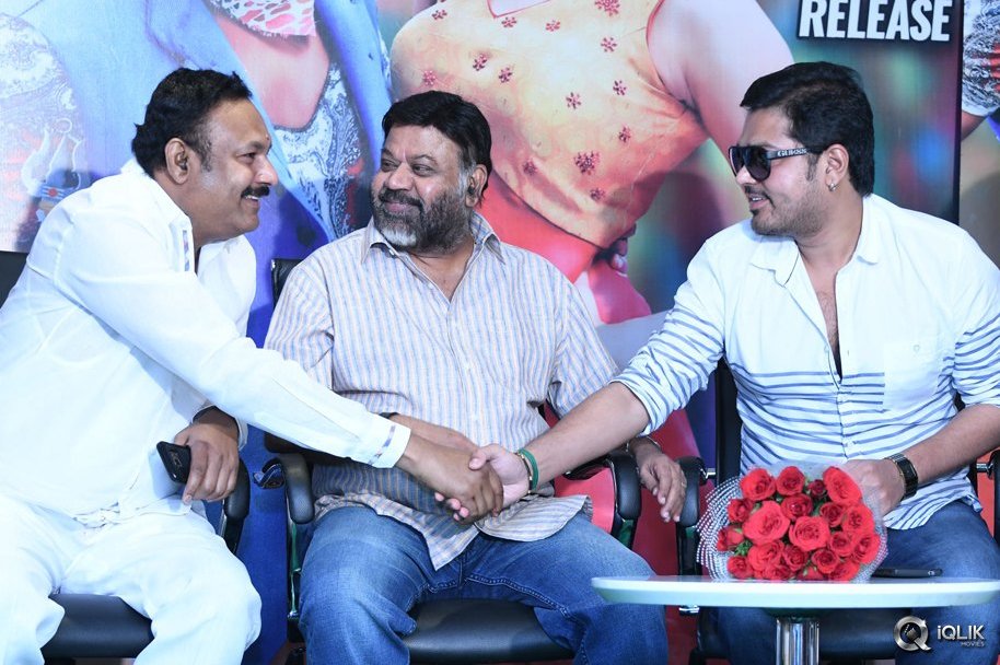 Siva-Linga-Movie-Pre-Release-Press-Meet